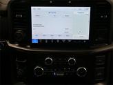 Thumbnail of 2024 Black Metallic Ford F-150