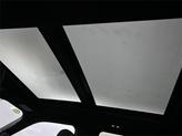 Thumbnail of 2024 Black Metallic Ford F-150