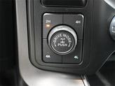 Thumbnail of 2024 Black Metallic Ford F-150