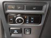 Thumbnail of 2024 Black Metallic Ford F-150