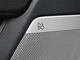 Thumbnail of 2024 Black Metallic Ford F-150