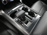 Thumbnail of 2024 Black Metallic Ford F-150