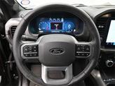 Thumbnail of 2024 Black Metallic Ford F-150