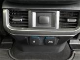 Thumbnail of 2024 Black Metallic Ford F-150