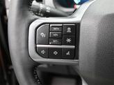 Thumbnail of 2024 Black Metallic Ford F-150