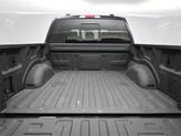 Thumbnail of 2024 Black Metallic Ford F-150
