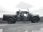 Thumbnail of 2024 Black Metallic Ford F-150