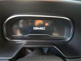 Thumbnail of 2023 Redwood Metallic GMC Yukon