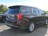 Thumbnail of 2023 Redwood Metallic GMC Yukon