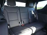 Thumbnail of 2023 Redwood Metallic GMC Yukon