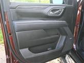 Thumbnail of 2023 Redwood Metallic GMC Yukon