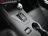 Thumbnail of 2025 Vapor Blue Metallic Ford Mustang