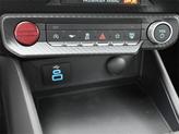 Thumbnail of 2025 Vapor Blue Metallic Ford Mustang