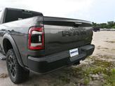 Thumbnail of 2024 Granite Crystal Metallic Clearcoat RAM 2500