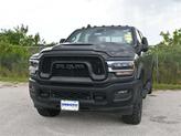 Thumbnail of 2024 Granite Crystal Metallic Clearcoat RAM 2500