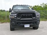 Thumbnail of 2024 Granite Crystal Metallic Clearcoat RAM 2500
