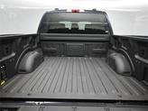 Thumbnail of 2025 Antimatter Blue Metallic Ford F-150 Lightning