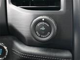 Thumbnail of 2025 Antimatter Blue Metallic Ford F-150 Lightning
