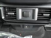 Thumbnail of 2025 Space White Metallic Ford F-150