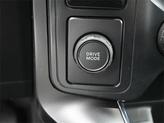 Thumbnail of 2025 Space White Metallic Ford F-150