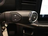 Thumbnail of 2025 Space White Metallic Ford F-150
