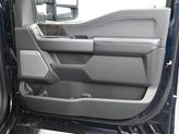Thumbnail of 2025 Blue Metallic Ford F-250