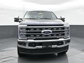 Thumbnail of 2025 Blue Metallic Ford F-250