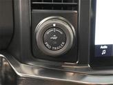 Thumbnail of 2025 Blue Metallic Ford F-250