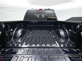 Thumbnail of 2025 Blue Metallic Ford F-250