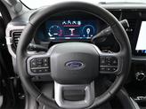 Thumbnail of 2025 Blue Metallic Ford F-250