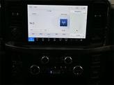 Thumbnail of 2025 Blue Metallic Ford F-250