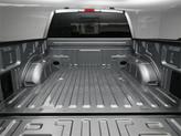 Thumbnail of 2025 Iconic Silver Metallic Ford F-150