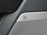 Thumbnail of 2025 Iconic Silver Metallic Ford F-150