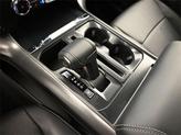 Thumbnail of 2025 Iconic Silver Metallic Ford F-150