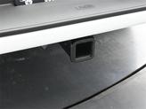 Thumbnail of 2025 Oxford White Ford F-150