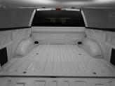 Thumbnail of 2025 Oxford White Ford F-150