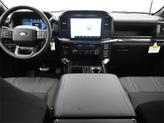 Thumbnail of 2025 Oxford White Ford F-150