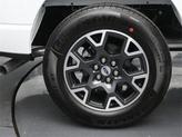 Thumbnail of 2025 Oxford White Ford F-150