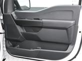 Thumbnail of 2025 Oxford White Ford F-150