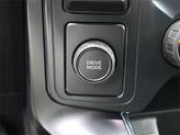Thumbnail of 2025 Oxford White Ford F-150