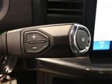 Thumbnail of 2025 Oxford White Ford F-150