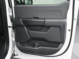 Thumbnail of 2025 Oxford White Ford F-150