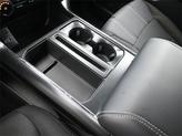 Thumbnail of 2025 Oxford White Ford F-150
