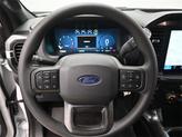 Thumbnail of 2025 Oxford White Ford F-150
