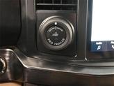 Thumbnail of 2023 Red Metallic Ford F-250