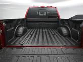 Thumbnail of 2023 Red Metallic Ford F-250