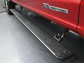 Thumbnail of 2023 Red Metallic Ford F-250