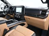 Thumbnail of 2023 Red Metallic Ford F-250