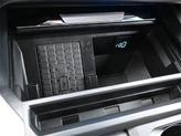 Thumbnail of 2023 Red Metallic Ford F-250