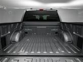 Thumbnail of 2025 Iconic Silver Metallic Ford F-150